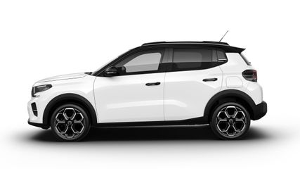 Voertuigafbeelding 1