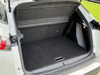 Voertuigafbeelding 12