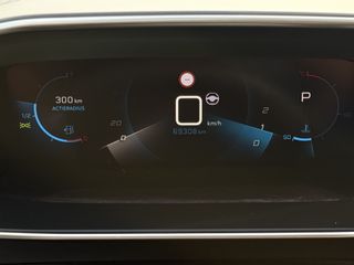 Voertuigafbeelding 21