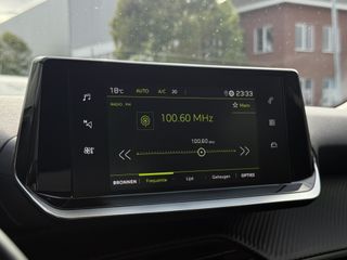 Voertuigafbeelding 27