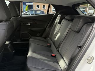 Voertuigafbeelding 33