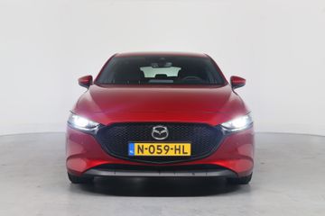 Voertuigafbeelding 13