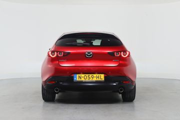 Voertuigafbeelding 24