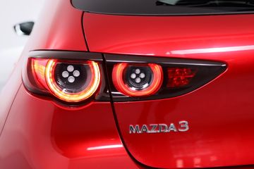 Voertuigafbeelding 25