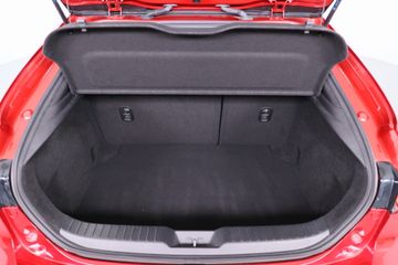 Voertuigafbeelding 26