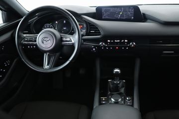 Voertuigafbeelding 28