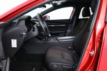 Voertuigafbeelding 30