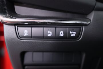 Voertuigafbeelding 32