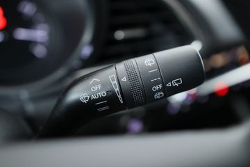 Voertuigafbeelding 33