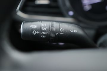 Voertuigafbeelding 34