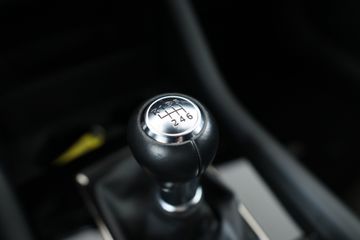 Voertuigafbeelding 35