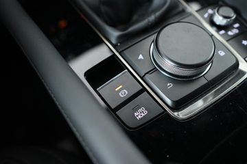 Voertuigafbeelding 36