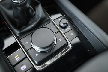 Voertuigafbeelding 37