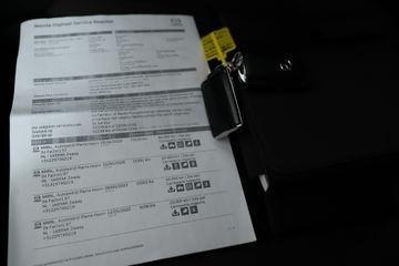 Voertuigafbeelding 6