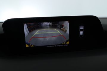 Voertuigafbeelding 9