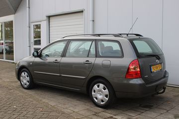 Voertuigafbeelding 1