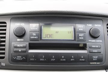 Voertuigafbeelding 11