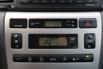 Voertuigafbeelding 13