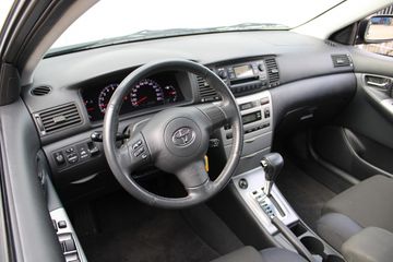 Voertuigafbeelding 17