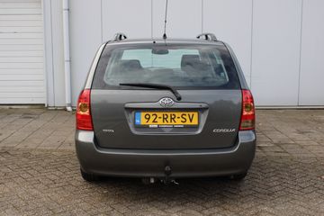 Voertuigafbeelding 18