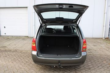 Voertuigafbeelding 19