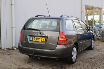 Voertuigafbeelding 2