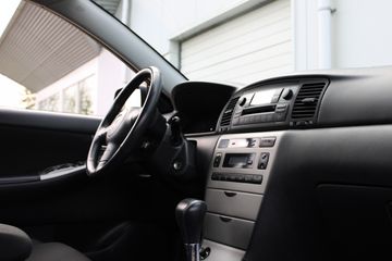 Voertuigafbeelding 21