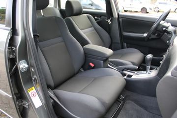 Voertuigafbeelding 22