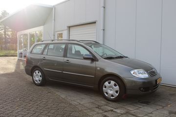 Voertuigafbeelding 3