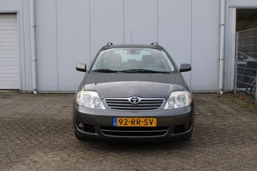 Voertuigafbeelding 5