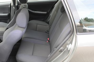 Voertuigafbeelding 8