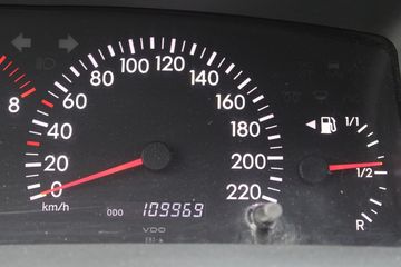 Voertuigafbeelding 9