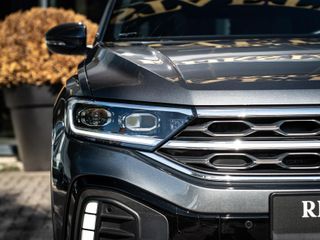 Voertuigafbeelding 34