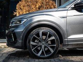 Voertuigafbeelding 35