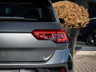 Voertuigafbeelding 37