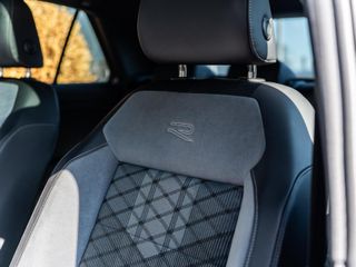 Voertuigafbeelding 39