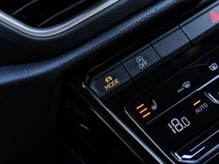 Voertuigafbeelding 40