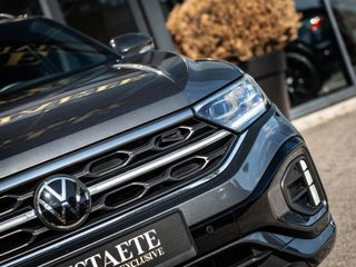 Voertuigafbeelding 41