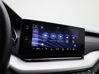 Voertuigafbeelding 24