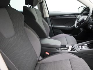 Voertuigafbeelding 29