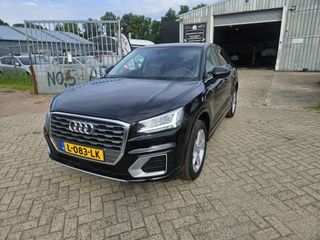 Voertuigafbeelding 1