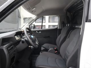 Voertuigafbeelding 10