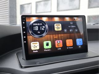 Voertuigafbeelding 13