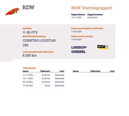 Voertuigafbeelding 6