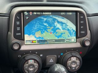 Voertuigafbeelding 15