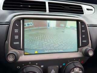 Voertuigafbeelding 16