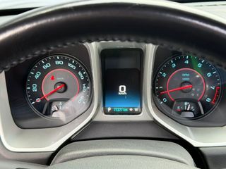 Voertuigafbeelding 19