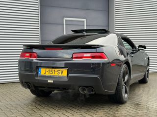 Voertuigafbeelding 3