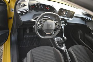 Voertuigafbeelding 10