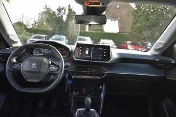 Voertuigafbeelding 11